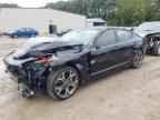 2019 KIA Stinger