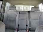 2004 TOYOTA HIGHLANDER