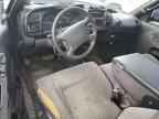 1999 DODGE RAM 1500