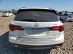 2014 ACURA MDX