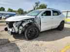 2024 CHEVROLET BLAZER