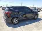 2022 KIA SELTOS