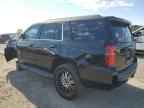 2016 CHEVROLET Tahoe