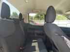 2024 FORD Maverick