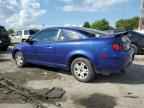 2006 CHEVROLET COBALT