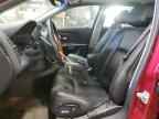 2004 CADILLAC CTS