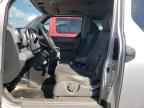 2010 HONDA Element