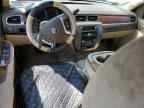 2007 GMC Yukon