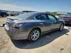 2014 NISSAN Maxima