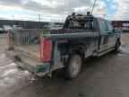 2023 FORD F-250