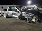 2006 MITSUBISHI Raider
