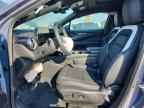 2025 CHEVROLET BLAZER