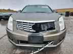 2014 CADILLAC SRX
