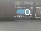 2020 TOYOTA Prius Prime