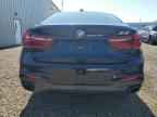 2017 BMW X6