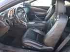 2012 CHEVROLET Camaro