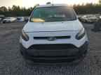 2015 FORD TRANSIT CONNECT