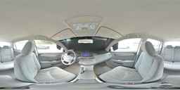 2009 TOYOTA Avalon
