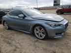 2020 INFINITI Q60