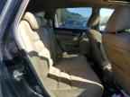 2009 HONDA CR-V