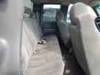 2003 CHEVROLET Silverado