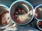 2008 PONTIAC VIBE
