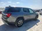 2020 GMC ACADIA