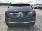 2024 CADILLAC XT5