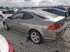 2003 ACURA RSX