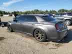 2016 CHRYSLER 300