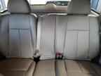2007 CHEVROLET Trailblazer