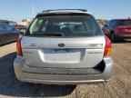 2006 SUBARU Legacy