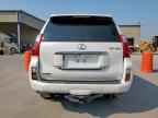 2013 LEXUS GX 460