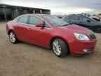 2015 BUICK VERANO