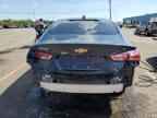 2019 CHEVROLET MALIBU