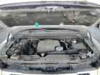 2013 NISSAN Armada