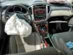 2006 TOYOTA HIGHLANDER