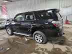 2017 TOYOTA 4Runner