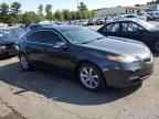 2013 ACURA TL