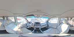 2013 HONDA PILOT