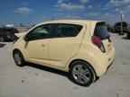 2015 CHEVROLET Spark