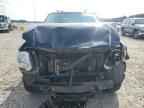 2009 FORD EXPLORER