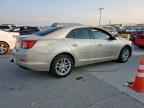 2014 CHEVROLET MALIBU