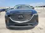 2018 MAZDA CX-9