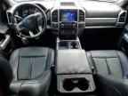 2021 FORD F-250