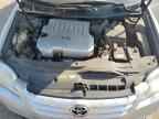2005 TOYOTA Avalon