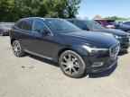 2021 VOLVO XC60