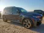 2022 BMW X7