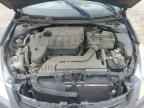 2010 NISSAN ALTIMA