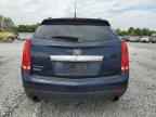 2011 CADILLAC SRX